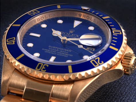 how accurate should a rolex be|rolex watch not keeping time.